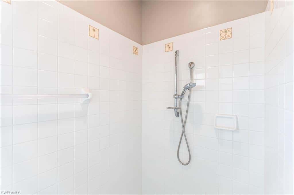 8361 Trentwood Ct, Fort Myers, photo 28