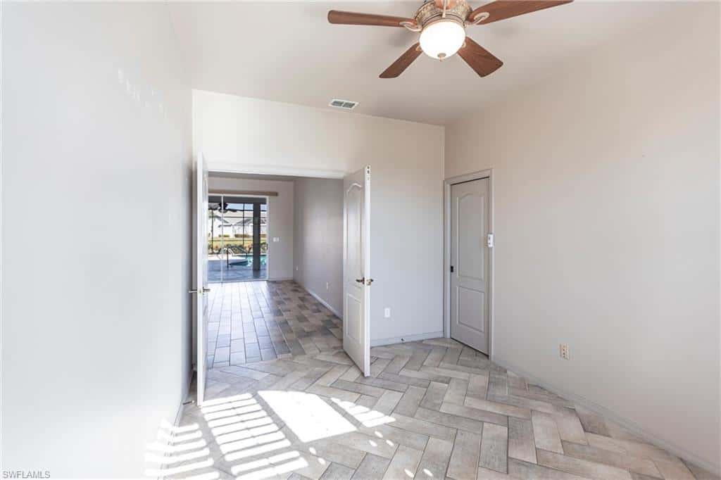 8361 Trentwood Ct, Fort Myers, photo 20