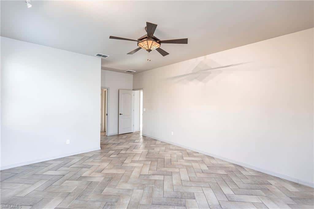 8361 Trentwood Ct, Fort Myers, photo 24