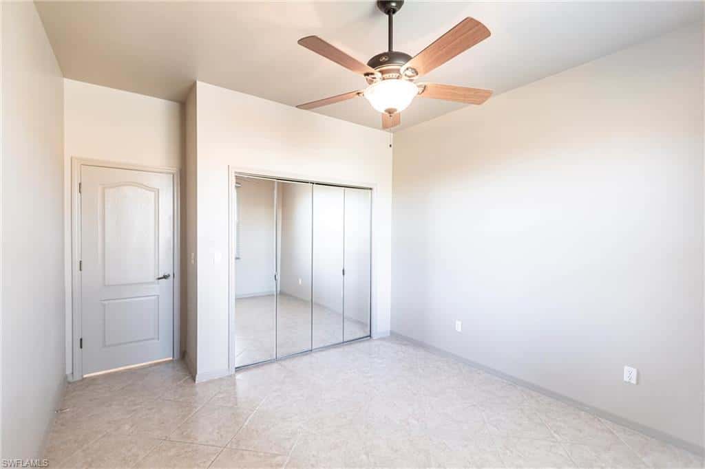 8361 Trentwood Ct, Fort Myers, photo 30