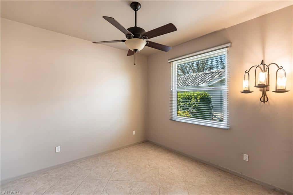 8361 Trentwood Ct, Fort Myers, photo 34