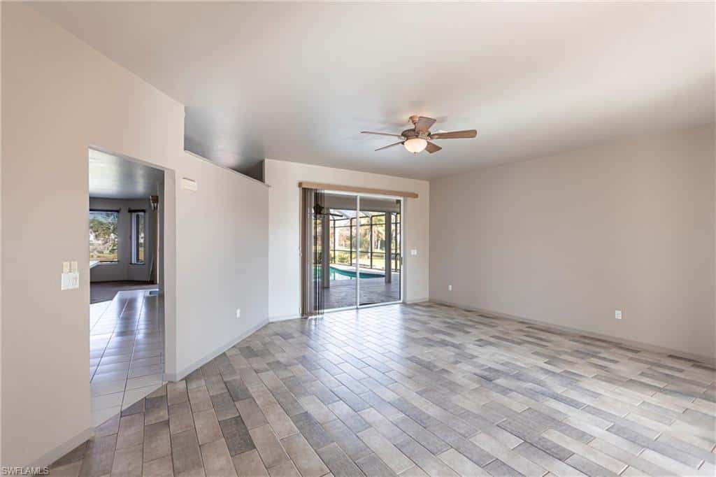 8361 Trentwood Ct, Fort Myers, photo 10