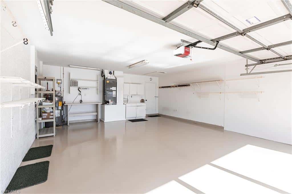 8361 Trentwood Ct, Fort Myers, photo 41