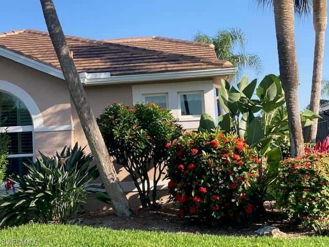 8361 Trentwood Ct, Fort Myers, photo 45