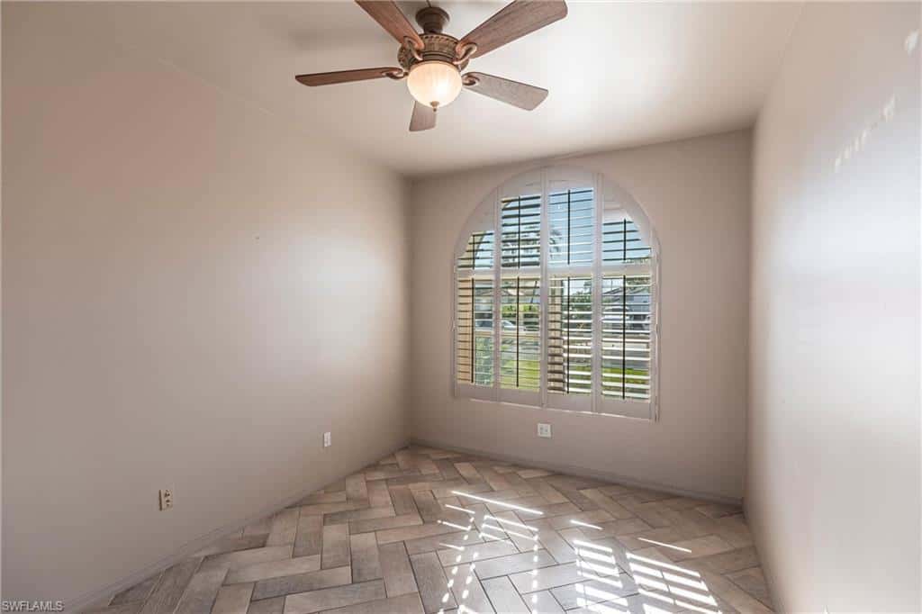 8361 Trentwood Ct, Fort Myers, photo 18
