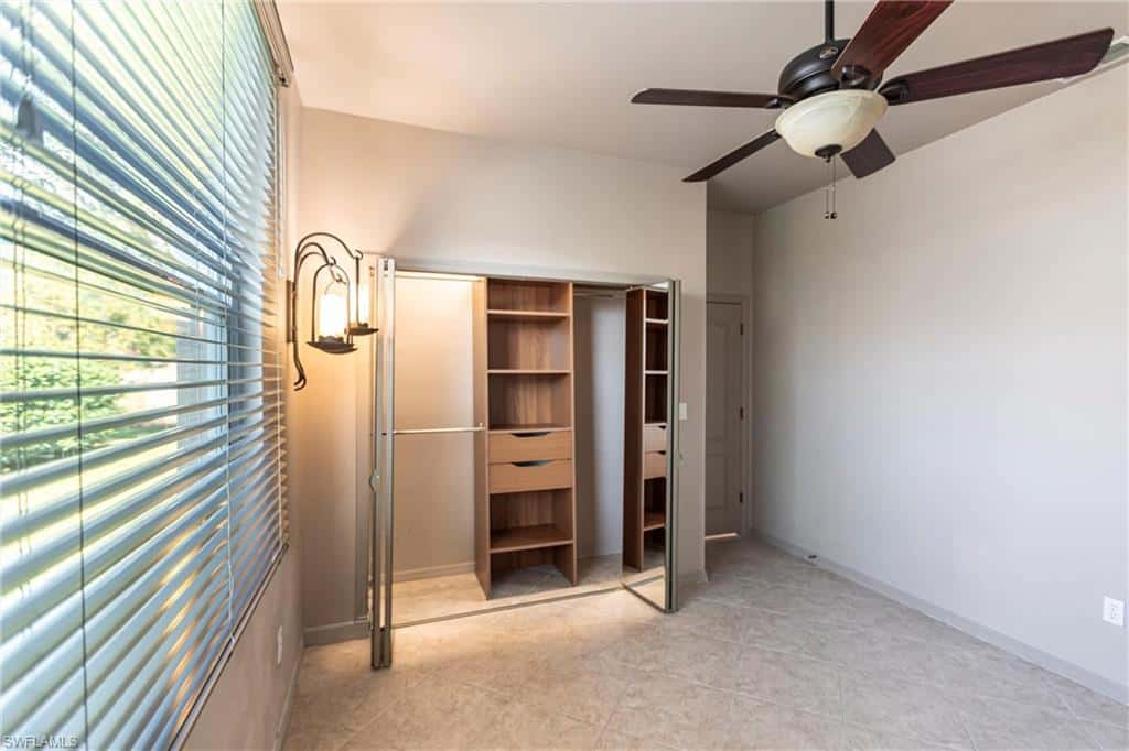 8361 Trentwood Ct, Fort Myers, photo 37