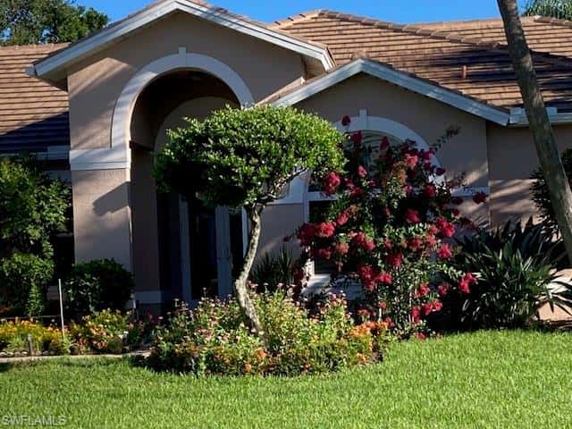 8361 Trentwood Ct, Fort Myers, photo 48