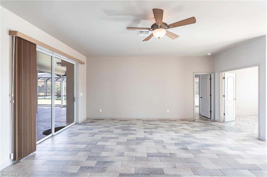 8361 Trentwood Ct, Fort Myers, photo 11