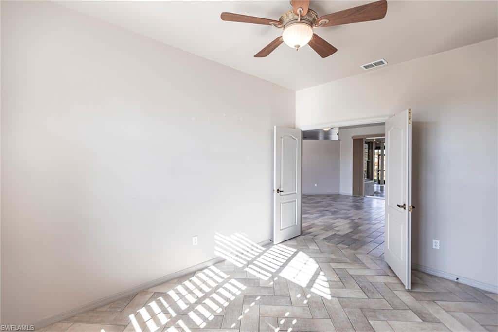 8361 Trentwood Ct, Fort Myers, photo 19