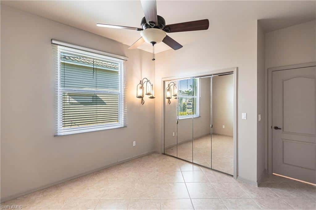 8361 Trentwood Ct, Fort Myers, photo 35