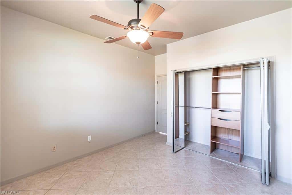 8361 Trentwood Ct, Fort Myers, photo 31