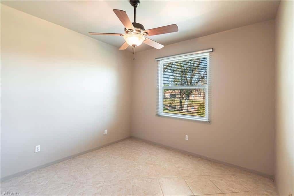 8361 Trentwood Ct, Fort Myers, photo 29