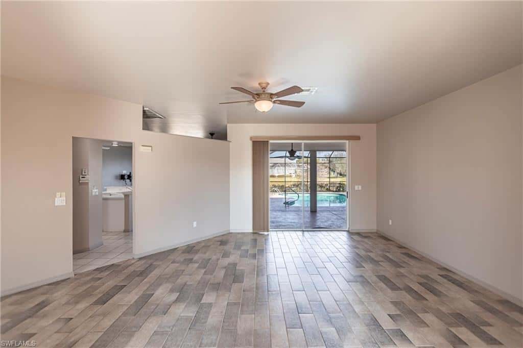 8361 Trentwood Ct, Fort Myers, photo 8