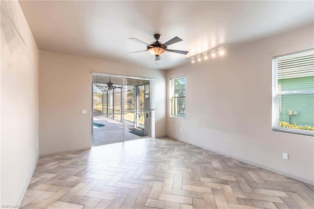 8361 Trentwood Ct, Fort Myers, photo 21