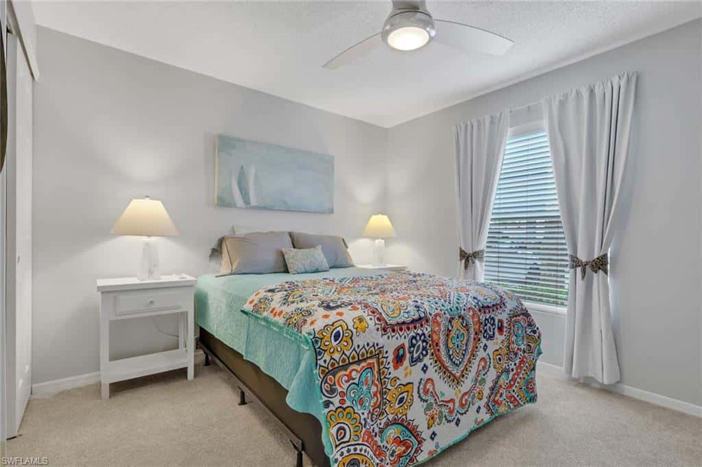 3960 Leeward Passage Ct #104, Bonita Springs, photo 23