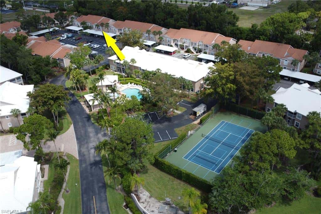 3960 Leeward Passage Ct #104, Bonita Springs, photo 27