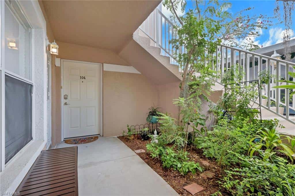 3960 Leeward Passage Ct #104, Bonita Springs, photo 6