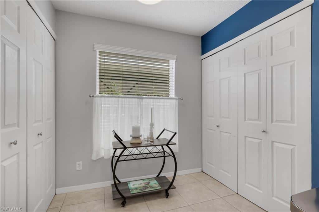 3960 Leeward Passage Ct #104, Bonita Springs, photo 13