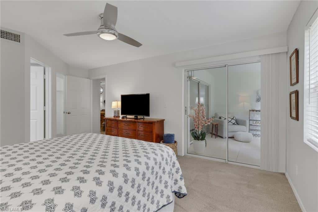 3960 Leeward Passage Ct #104, Bonita Springs, photo 17