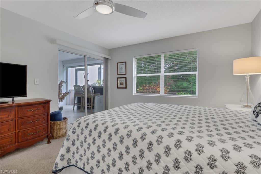 3960 Leeward Passage Ct #104, Bonita Springs, photo 16