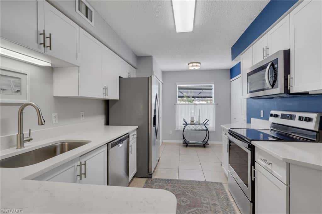 3960 Leeward Passage Ct #104, Bonita Springs, photo 12