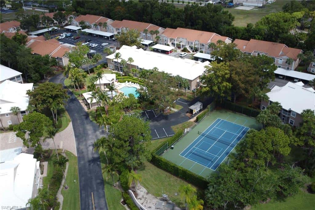 3960 Leeward Passage Ct #104, Bonita Springs, photo 26