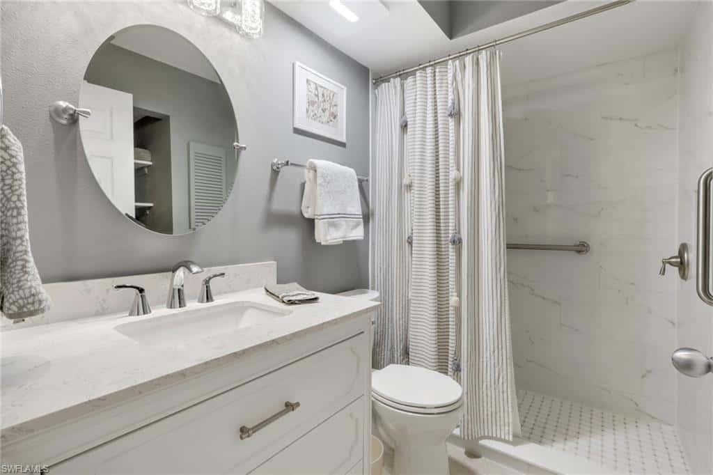 3960 Leeward Passage Ct #104, Bonita Springs, photo 22