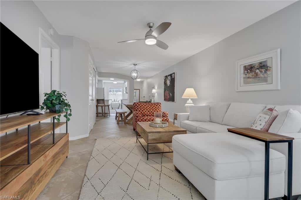 3960 Leeward Passage Ct #104, Bonita Springs, photo 7