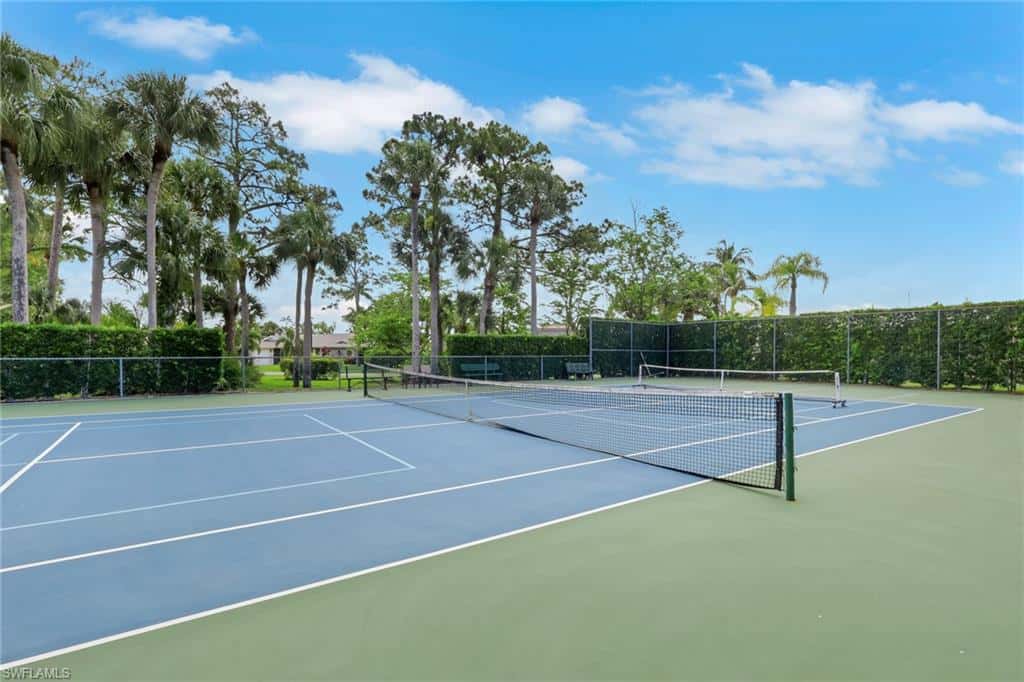3960 Leeward Passage Ct #104, Bonita Springs, photo 36