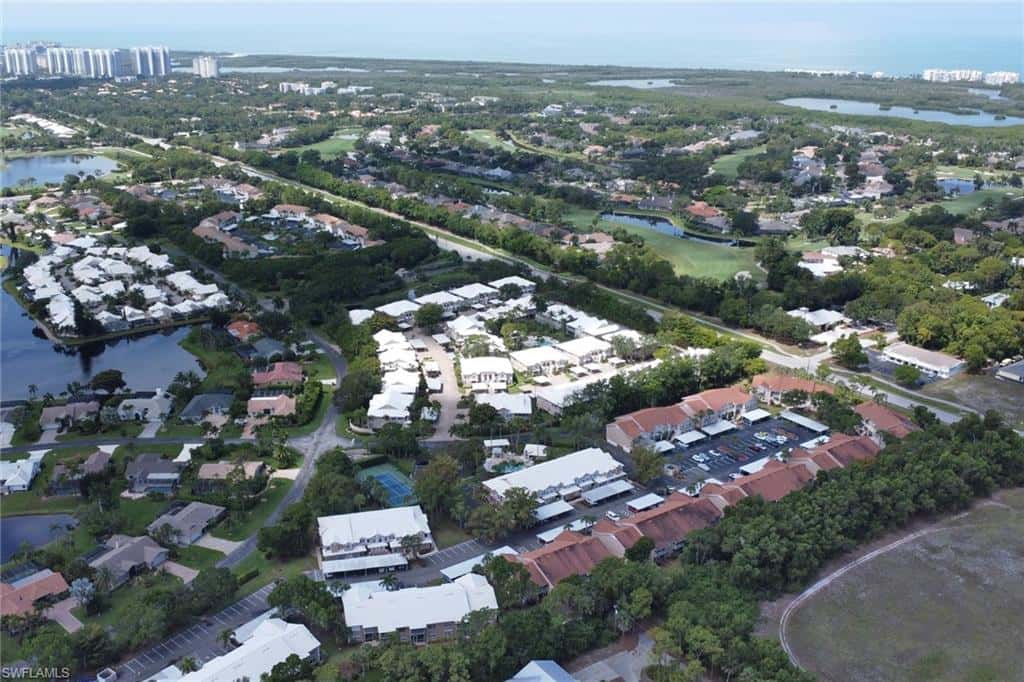 3960 Leeward Passage Ct #104, Bonita Springs, photo 32