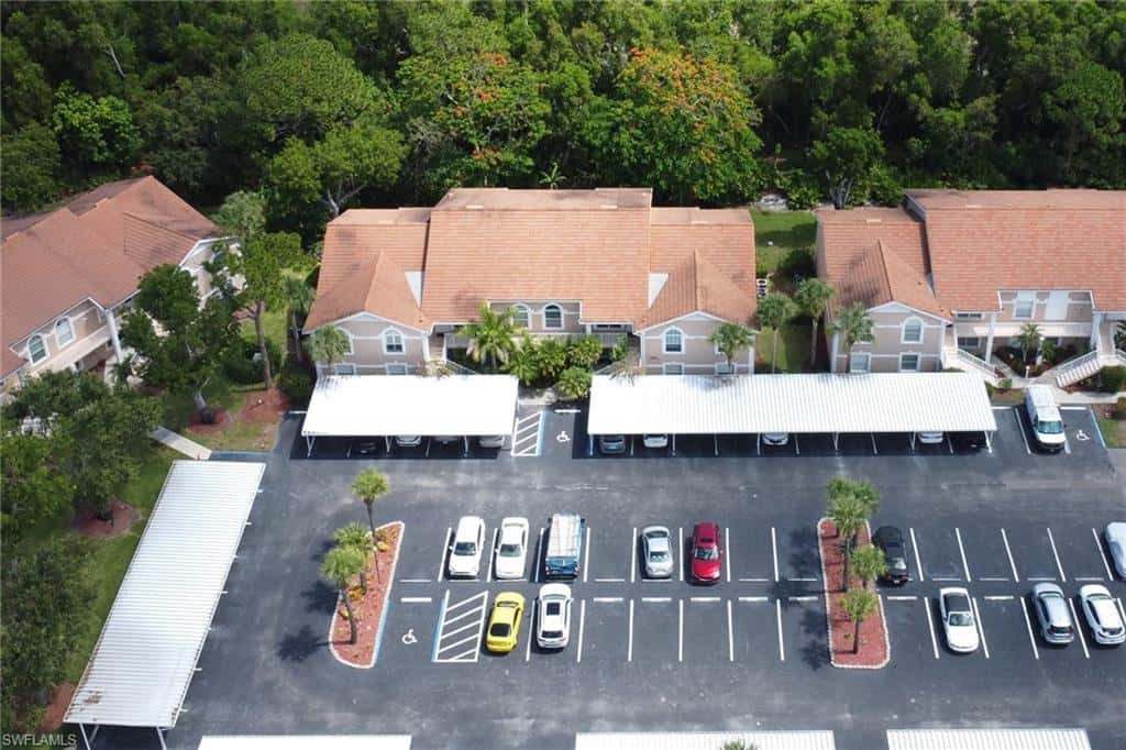 3960 Leeward Passage Ct #104, Bonita Springs, photo 28