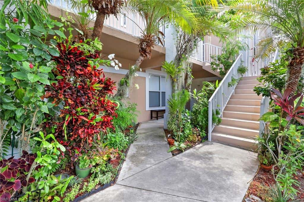3960 Leeward Passage Ct #104, Bonita Springs, photo 5