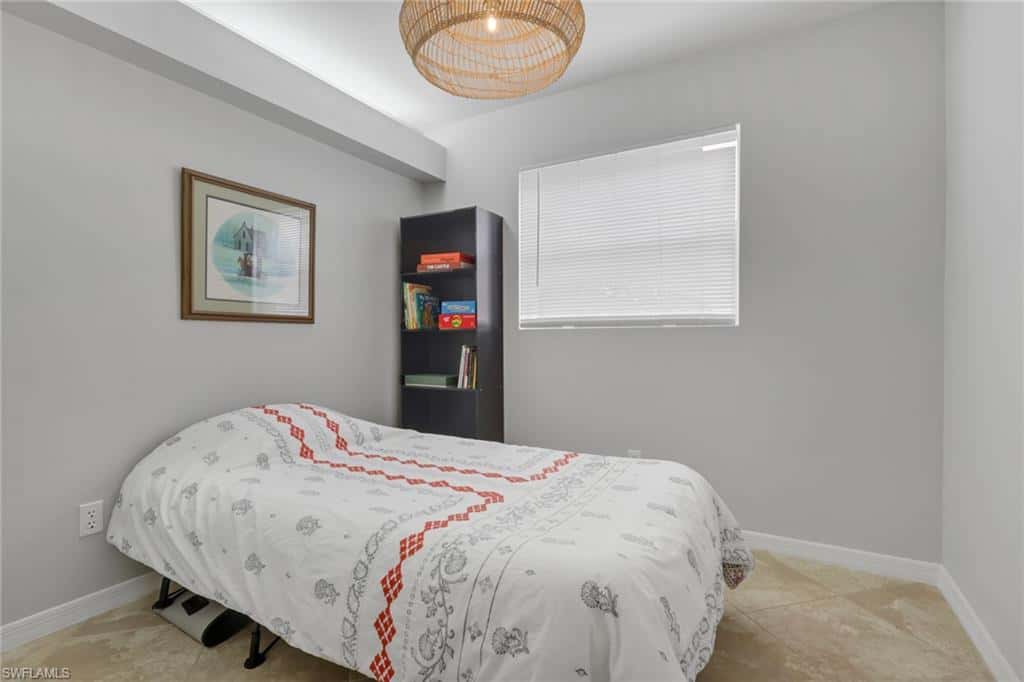 3960 Leeward Passage Ct #104, Bonita Springs, photo 20