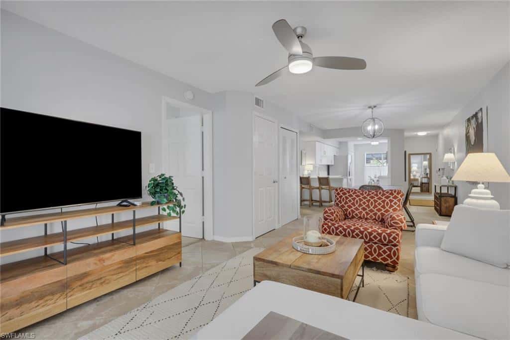 3960 Leeward Passage Ct #104, Bonita Springs, photo 9