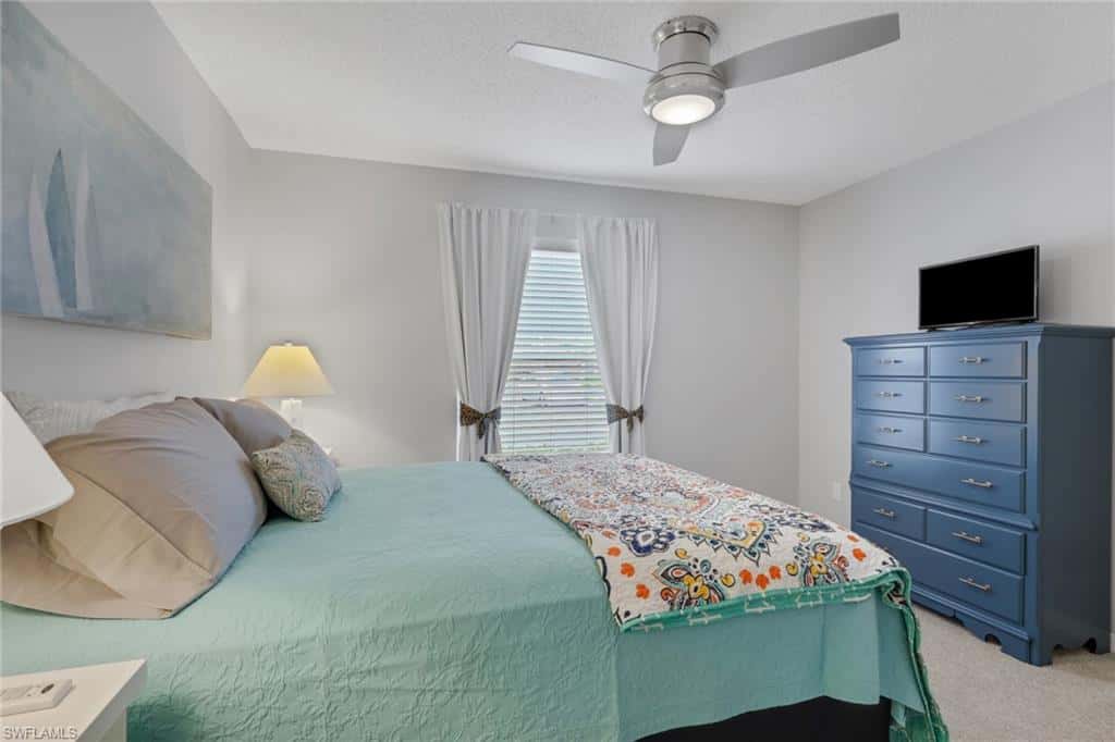 3960 Leeward Passage Ct #104, Bonita Springs, photo 24