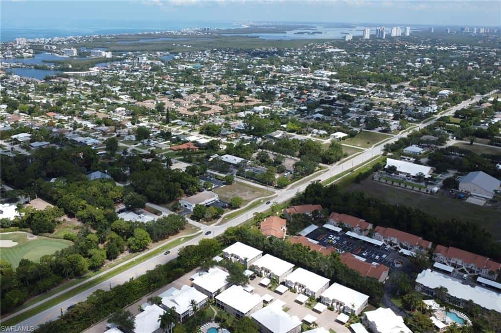 3960 Leeward Passage Ct #104, Bonita Springs, photo 30