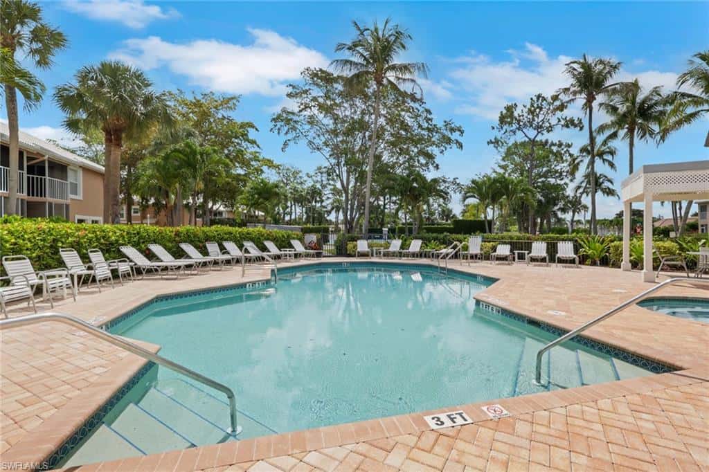 3960 Leeward Passage Ct #104, Bonita Springs, photo 34