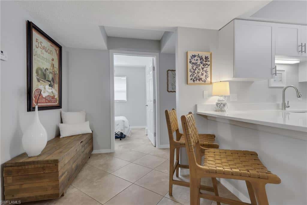 3960 Leeward Passage Ct #104, Bonita Springs, photo 10