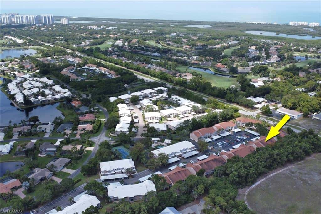 3960 Leeward Passage Ct #104, Bonita Springs, photo 33