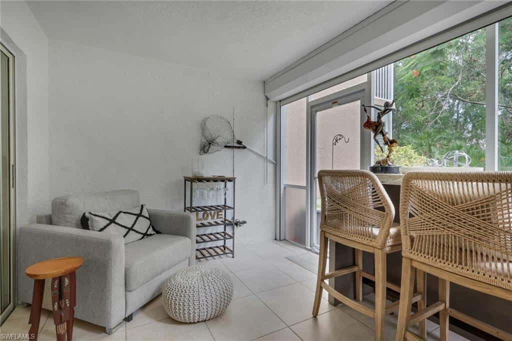 3960 Leeward Passage Ct #104, Bonita Springs, photo 14