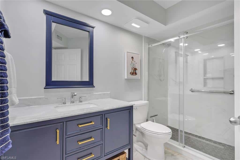 3960 Leeward Passage Ct #104, Bonita Springs, photo 18
