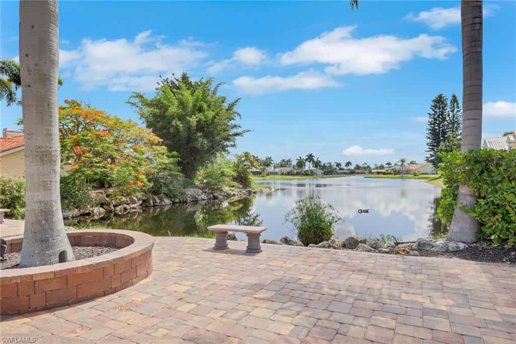 3960 Leeward Passage Ct #104, Bonita Springs, photo 37