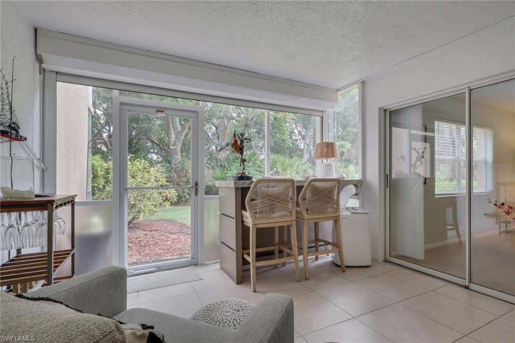 3960 Leeward Passage Ct #104, Bonita Springs, photo 15