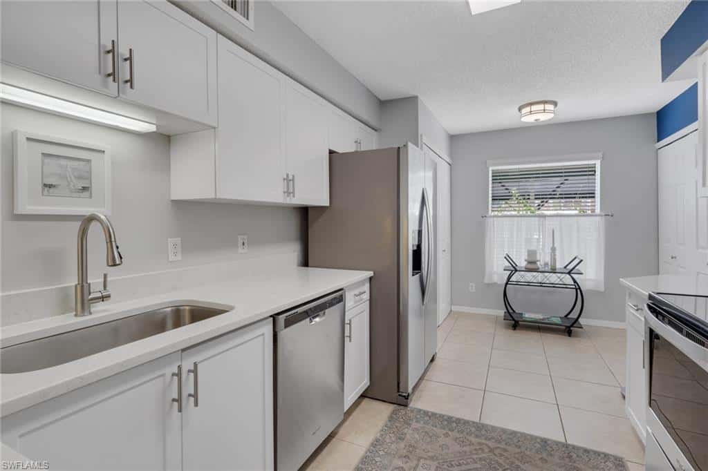 3960 Leeward Passage Ct #104, Bonita Springs, photo 11