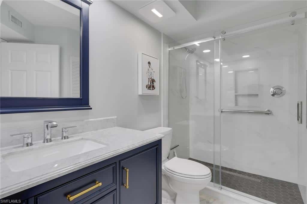 3960 Leeward Passage Ct #104, Bonita Springs, photo 19