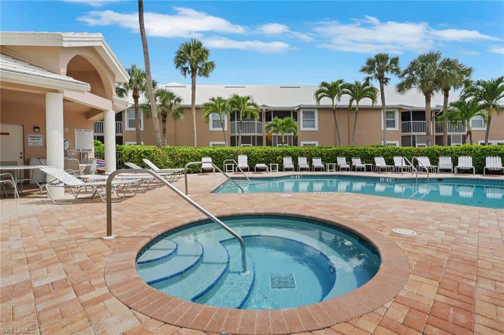 3960 Leeward Passage Ct #104, Bonita Springs, photo 35