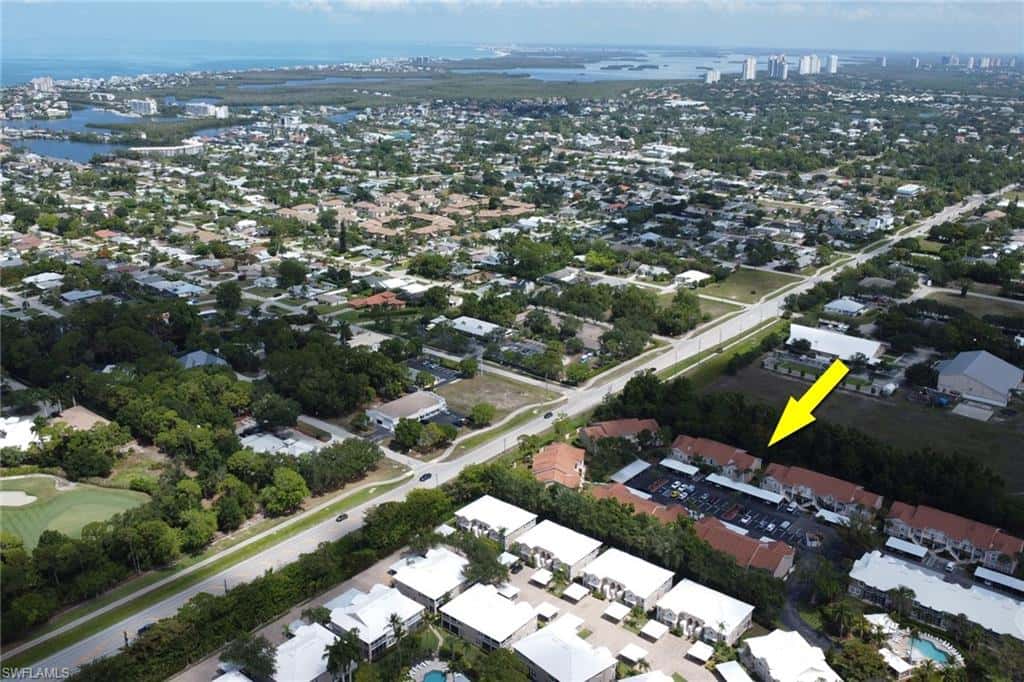 3960 Leeward Passage Ct #104, Bonita Springs, photo 31