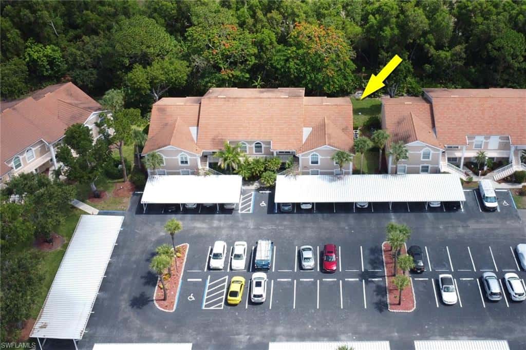 3960 Leeward Passage Ct #104, Bonita Springs, photo 29