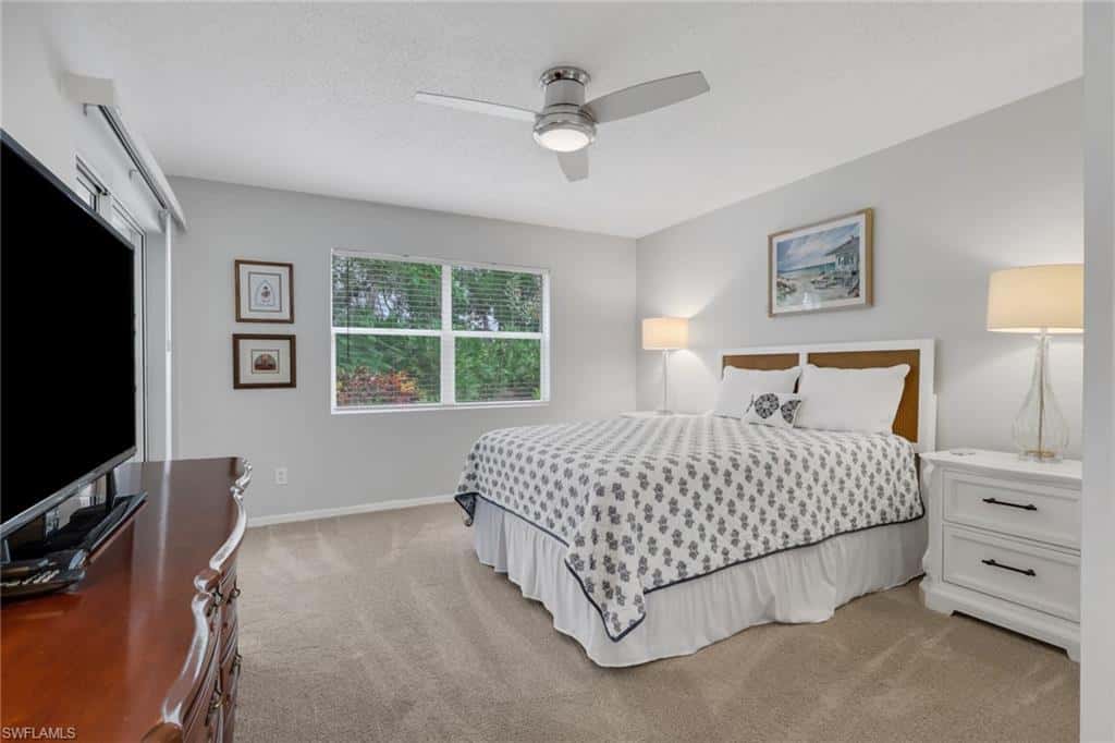 3960 Leeward Passage Ct #104, Bonita Springs, photo 4