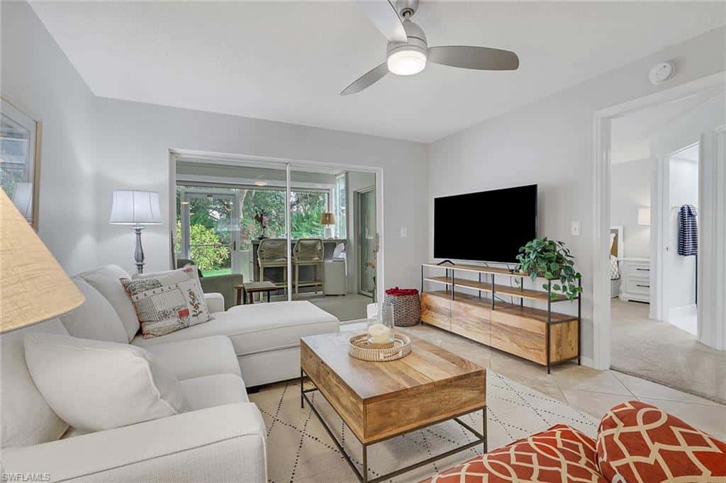 3960 Leeward Passage Ct #104, Bonita Springs, photo 8